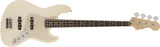 เบสไฟฟ้า Fender Made in Japan Modern Jazz Bass