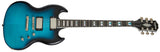 กีต้าร์ไฟฟ้า Epiphone Prophecy SG