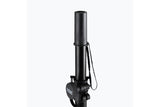On Stage SS7730B Classic Speaker Stand