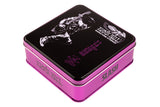 Ernie Ball Slash Signature String Set