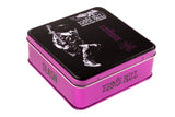 Ernie Ball Slash Signature String Set