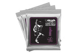 Ernie Ball Slash Signature String Set
