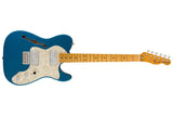 Fender American Vintage II 1972 Telecaster Thinline