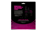 Ernie Ball Instrument And Headphone Cable