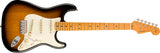 Fender American Vintage II 1957 Stratocaster 2-Color Sunburst