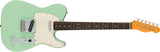 Fender American Vintage II 1963 Telecaster Surf Green