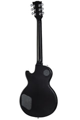 กีต้าร์ไฟฟ้า Gibson Les Paul Studio 2018