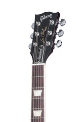 กีต้าร์ไฟฟ้า Gibson Les Paul Standard 2017 T