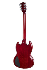 กีต้าร์ไฟฟ้า Gibson SG Standard 2018