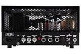 หัวแอมป์กีต้าร์ EVH 5150III 15W LBX-S Head