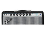 Fender '68 Custom Pro Reverb