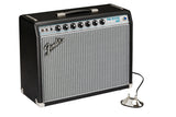 Fender '68 Custom Pro Reverb