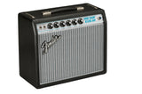 แอมป์กีต้าร์ไฟฟ้า Fender '68 Custom Vibro Champ Reverb