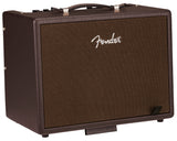 แอมป์กีต้าร์โปร่ง Fender Acoustic Junior