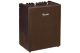 แอมป์กีต้าร์โปร่ง Fender Acoustic SFX II