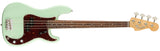 เบสไฟฟ้า Fender American Original '60s Precision Bass