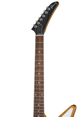 กีต้าร์ไฟฟ้า Gibson Explorer 2018