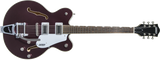 กีต้าร์ไฟฟ้า Gretsch G5622T Electromatic Center Block Double-Cut with Bigsby