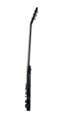 กีต้าร์ไฟฟ้า Gibson SG Standard 2018