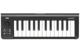 คีย์บอร์ดใบ้ Korg Microkey 2