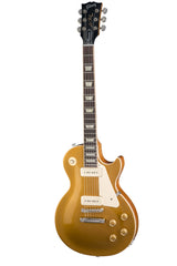 กีต้าร์ไฟฟ้า Gibson Les Paul Classic 2018