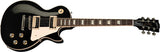 กีต้าร์ไฟฟ้า GIBSON LES PAUL CLASSIC