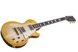 กีต้าร์ไฟฟ้า Gibson Les Paul Traditional 2017 T