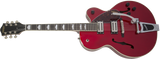 กีต้าร์ไฟฟ้า ฮอลโลว์บอดี้ GRETSCH G2420T STREAMLINER HOLLOW BODY WITH BIGSBY