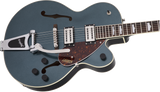 กีต้าร์ไฟฟ้า ฮอลโลว์บอดี้ GRETSCH G2420T STREAMLINER HOLLOW BODY WITH BIGSBY