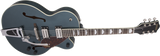 กีต้าร์ไฟฟ้า ฮอลโลว์บอดี้ GRETSCH G2420T STREAMLINER HOLLOW BODY WITH BIGSBY