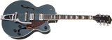 กีต้าร์ไฟฟ้า ฮอลโลว์บอดี้ GRETSCH G2420T STREAMLINER HOLLOW BODY WITH BIGSBY