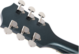 กีต้าร์ไฟฟ้า ฮอลโลว์บอดี้ GRETSCH G2420T STREAMLINER HOLLOW BODY WITH BIGSBY