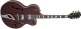 กีต้าร์ไฟฟ้า ฮอลโลว์บอดี้ Gretsch G2420 STREAMLINER HOLLOW BODY WITH CHROMATIC II