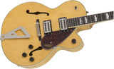 กีต้าร์ไฟฟ้า ฮอลโลว์บอดี้ Gretsch G2420 STREAMLINER HOLLOW BODY WITH CHROMATIC II