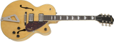 กีต้าร์ไฟฟ้า ฮอลโลว์บอดี้ Gretsch G2420 STREAMLINER HOLLOW BODY WITH CHROMATIC II