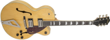 กีต้าร์ไฟฟ้า ฮอลโลว์บอดี้ Gretsch G2420 STREAMLINER HOLLOW BODY WITH CHROMATIC II
