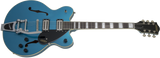 กีต้าร์ไฟฟ้า เซมิฮอลโลว์ GRETSCH G2622T STREAMLINER CENTER BLOCK DOUBLE-CUT WITH BIGSBY