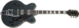 กีต้าร์ไฟฟ้า เซมิฮอลโลว์ GRETSCH G2622T STREAMLINER CENTER BLOCK DOUBLE-CUT WITH BIGSBY
