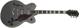 กีต้าร์ไฟฟ้า เซมิฮอลโลว์ GRETSCH G2622 STREAMLINER CENTER BLOCK WITH V-STOPTAIL