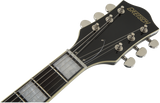 กีต้าร์ไฟฟ้า เซมิฮอลโลว์ GRETSCH G2622 STREAMLINER CENTER BLOCK WITH V-STOPTAIL