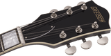 กีต้าร์ไฟฟ้า เซมิฮอลโลว์ GRETSCH G2655T STREAMLINER CENTER BLOCK JR. WITH BIGSBY