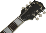 กีต้าร์ไฟฟ้า เซมิฮอลโลว์ GRETSCH G2655 STREAMLINER CENTER BLOCK JR. WITH V-STOPTAIL