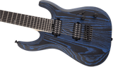 กีต้าร์ไฟฟ้า Jackson Pro Sereis Dinky DK Modern Ash HT7