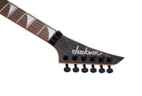 กีต้าร์ไฟฟ้า Jackson X Series Dinky DK2X HT