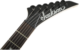 กีต้าร์ไฟฟ้า JACKSON JS SERIES DINKY JS12