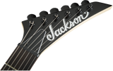 กีต้าร์ไฟฟ้า JACKSON JS SERIES DINKY JS12