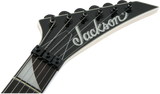กีต้าร์ไฟฟ้า JACKSON JS SERIES DINKY ARCH TOP JS32Q DKA