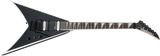 กีต้าร์ไฟฟ้า JACKSON JS SERIES KING V JS32