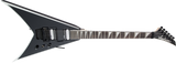 กีต้าร์ไฟฟ้า JACKSON JS SERIES KING V JS32