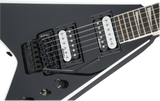 กีต้าร์ไฟฟ้า JACKSON JS SERIES KING V JS32